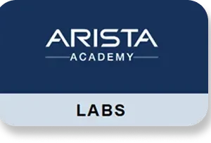 Training Lab Access