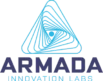 Arista Networks Training | Armada Labs