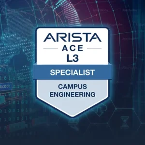 ACE Campus Engineering Specialist