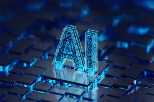 Artificial intelligence transforming modern networking through automation and intelligent network operations