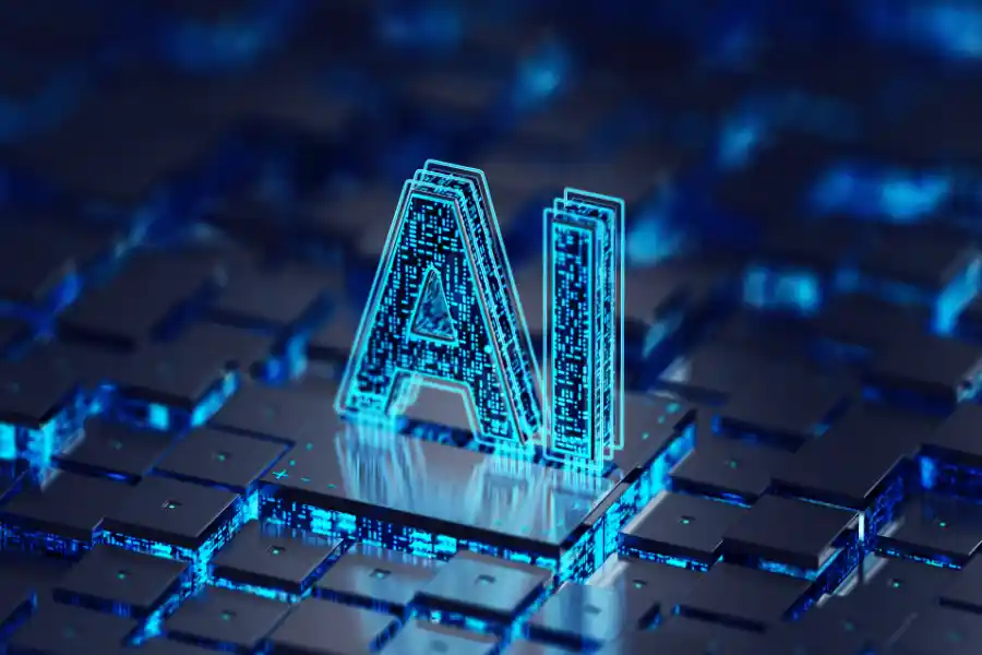 Artificial intelligence transforming modern networking through automation and intelligent network operations