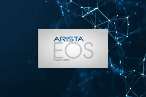 Arista EOS vs Cisco IOS comparison guide for network engineers in 2026